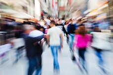 e813c499-f2cd-44e0-b429-aaefc42bc516