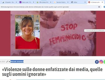 3499fe64-291f-4cc1-8679-021b8f94b297