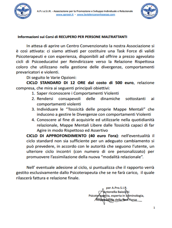 9b4057f0-83db-4e14-a62b-5281b690e74f 9b4057f0-83db-4e14-a62b-5281b690e74f