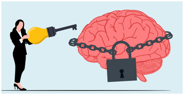 dd29582d-528f-4930-94cb-520a6e9cd089