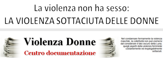 838a2b96-105a-49b1-9fe7-8c0fa9a8903c