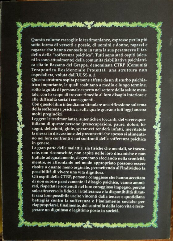 0cff2eec-7c52-49ea-8388-806370f0feb4