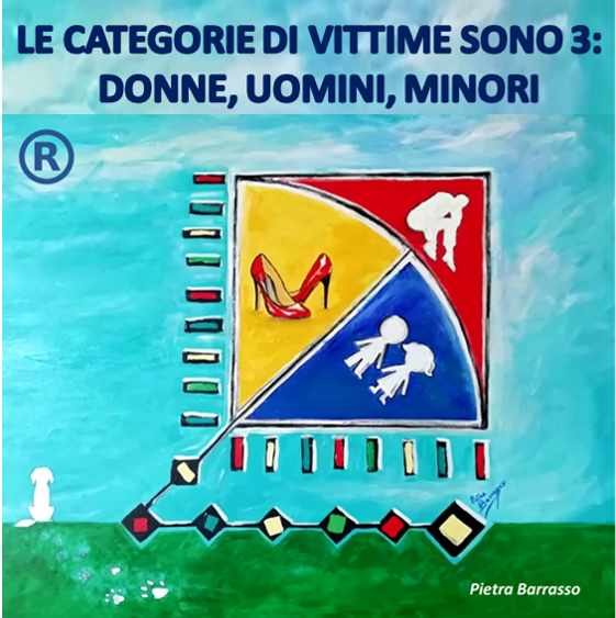 905ab5e6-aaaa-41e8-8188-27fabce1ce8c