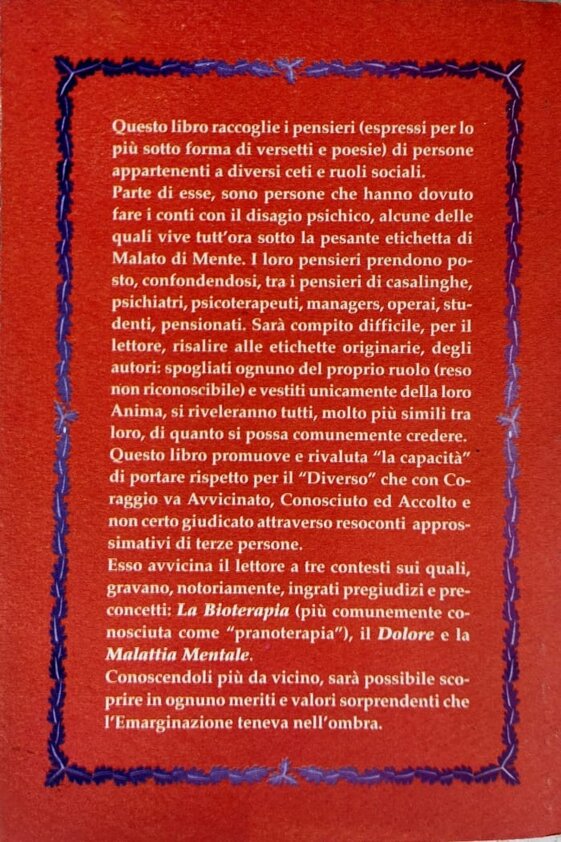 f8f9e558-d164-45d1-ba2d-8422a183bd8f