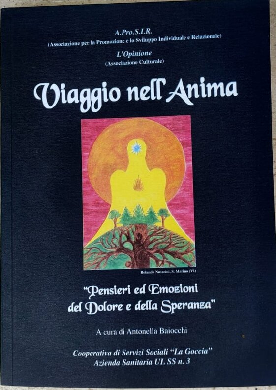 b63e758d-bed6-4bbb-a110-cd9d3ad75e9c