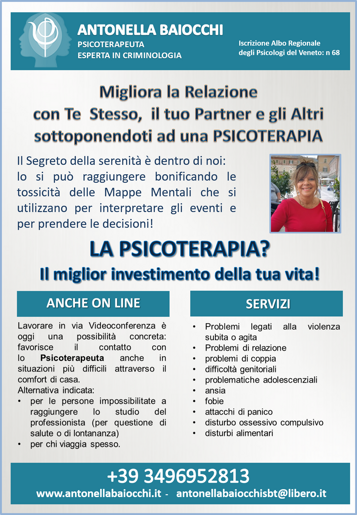 80612ea3-a840-474c-89d7-dc60de836952