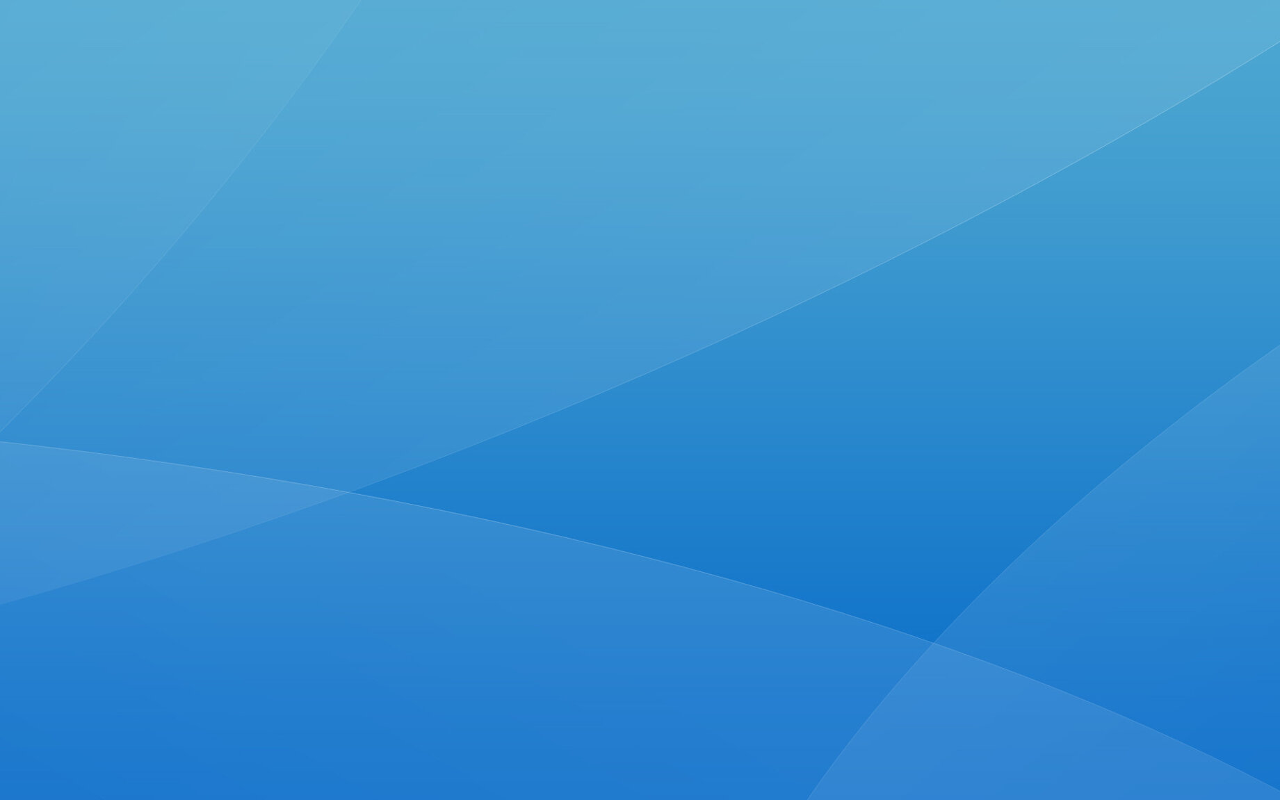 9a7b8baf-ab43-41f1-85f8-6077c43bb4c8