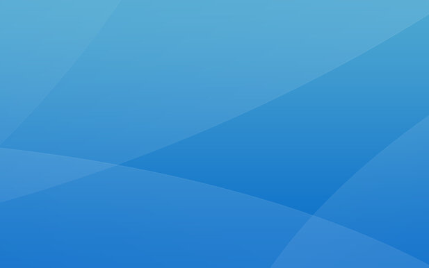 9a7b8baf-ab43-41f1-85f8-6077c43bb4c8