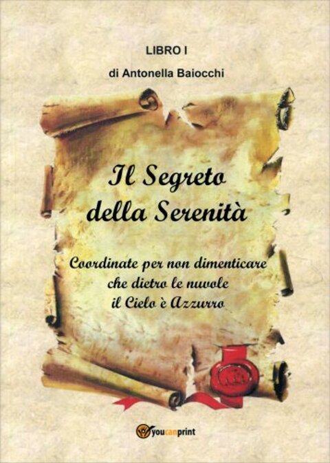 0946c8ad-3e70-4a75-bd25-fda8f0261f7d