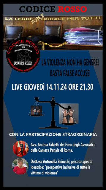 0199acc7-2575-4b01-baec-bbda5adf4ae7.jpeg 0199acc7-2575-4b01-baec-bbda5adf4ae7.jpeg