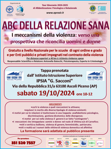 846384a5-04d9-48b2-86a7-6bd374f4101c 846384a5-04d9-48b2-86a7-6bd374f4101c