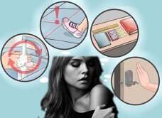 7166e24b-610b-4d56-86cd-3a8b51a9175f