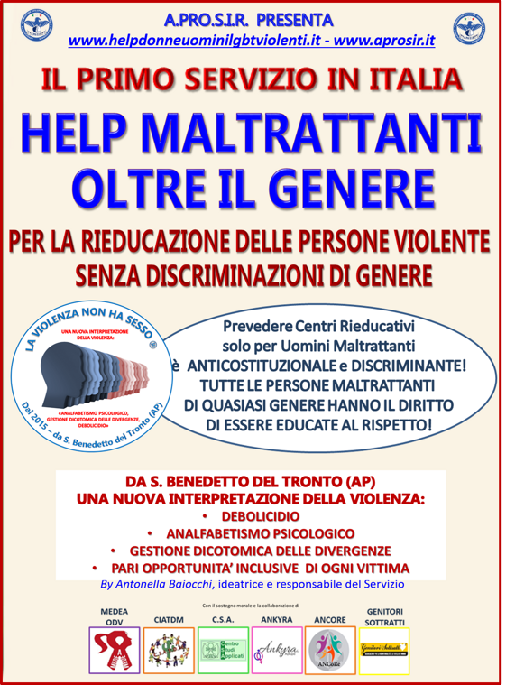 a695a378-6e6c-41d7-b18f-5ea770c3ef3d a695a378-6e6c-41d7-b18f-5ea770c3ef3d