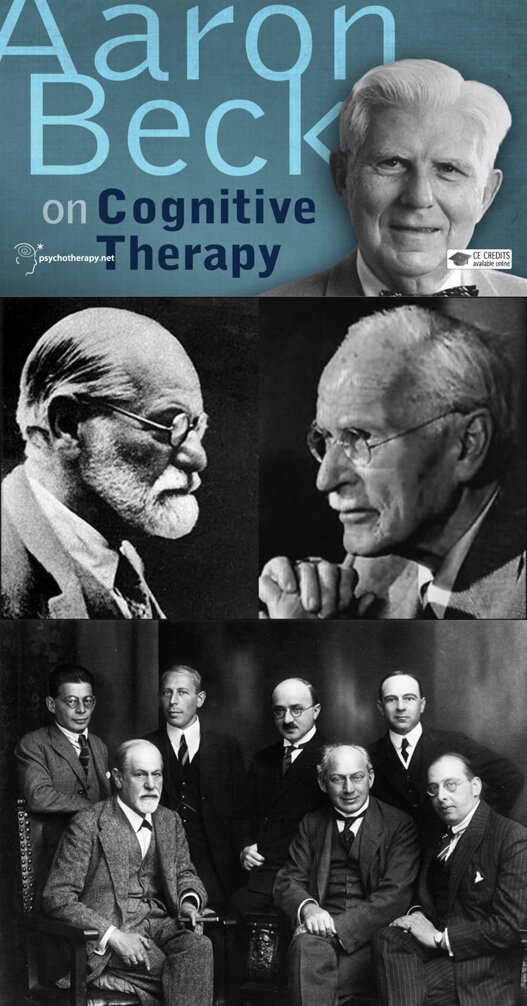 263b8976-727e-44ed-8d40-c2c264de7f50