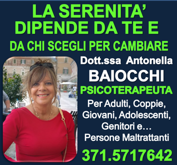 5025537d-1e1e-4f3b-a18e-ee395f95db96