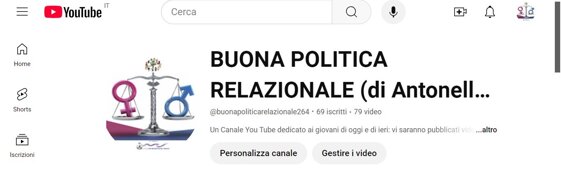 5444028b-0204-4be9-8a4e-6e176050dfae