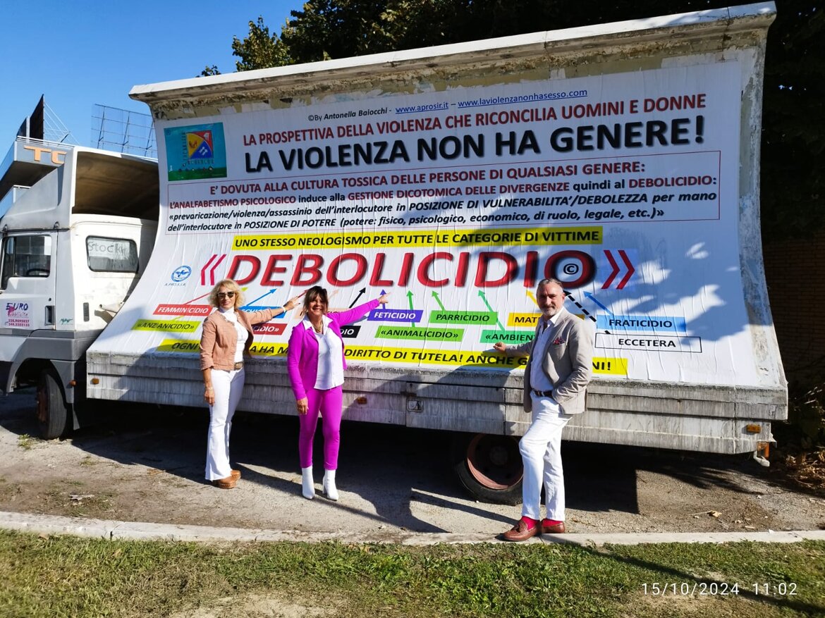 c170601d-a2b3-483f-a488-48a6180b1950