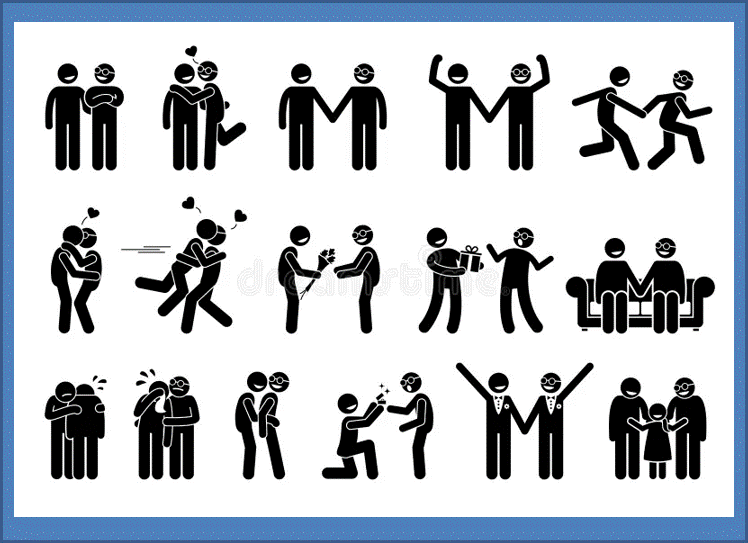 d7f5083c-d28e-458a-9ed7-56f7e7e9b5e5