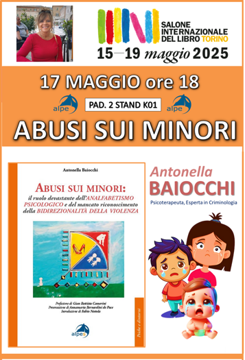 7aac5f41-b723-4027-b00b-e638a2b54cd1