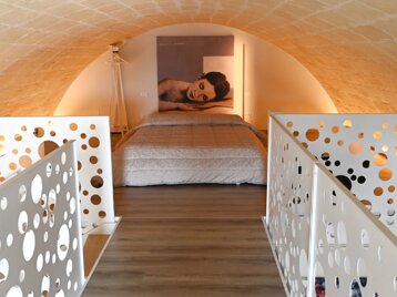 75a8fe18-3b41-4866-a0f3-fc6b3f7724ad