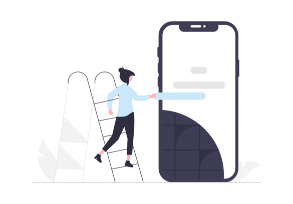 99156b80-d025-4a8a-8a07-a09db8ac5405