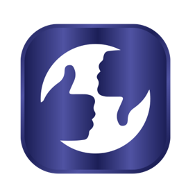 1f17b987-8213-4188-bd99-cb46f8600df1