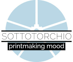 9870d159-ed02-48ff-bb29-46cdac11b1b8