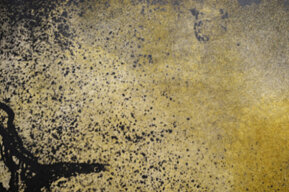 96973347-f91d-4c83-9214-a36e5598206d
