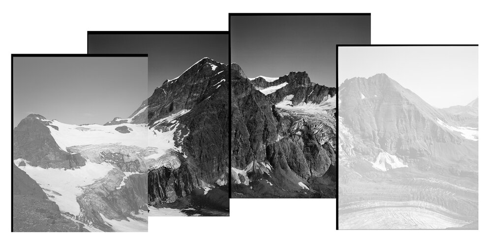 sentinelle_01 copie.jpeg