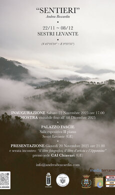 poster_sestri_it_loghi