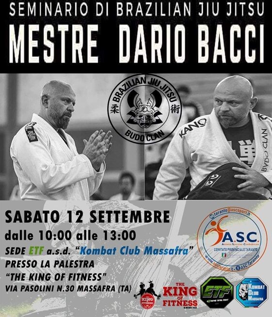 193e51d5-8d55-4bd6-b823-708281f315fa