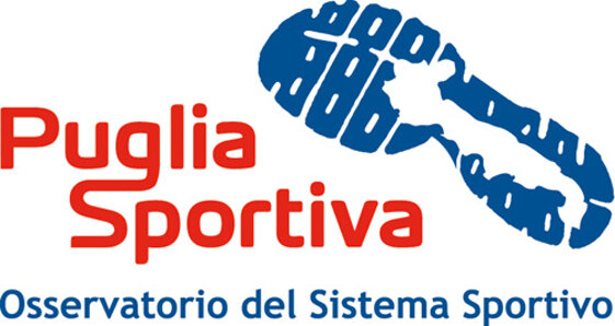 4528fbd5-f14e-4fb1-becb-86bd1466e197