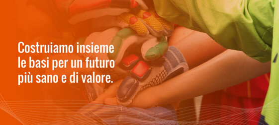 c19f5078-1cef-4249-963c-988a769083d1