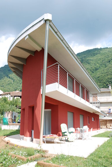 8e0c2fe3-15bb-41d3-9d11-f7e154c7c8e8