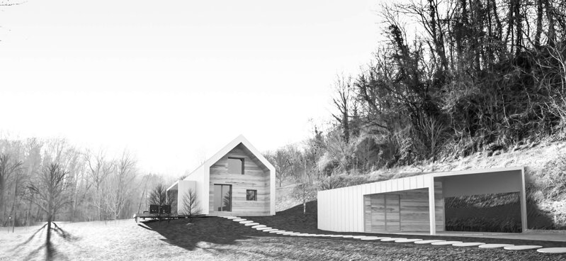 d74e7a4f-e6e9-4638-a1a2-4f40acda0770