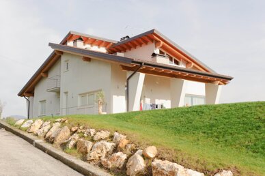 0392c585-1f91-478d-89df-bd06b55fd4de