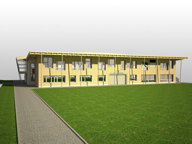 6ec79c0d-0776-4158-9751-0bcc7228465d