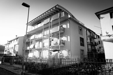 89cfb796-7262-4dc0-81d7-a7f19796ec2d