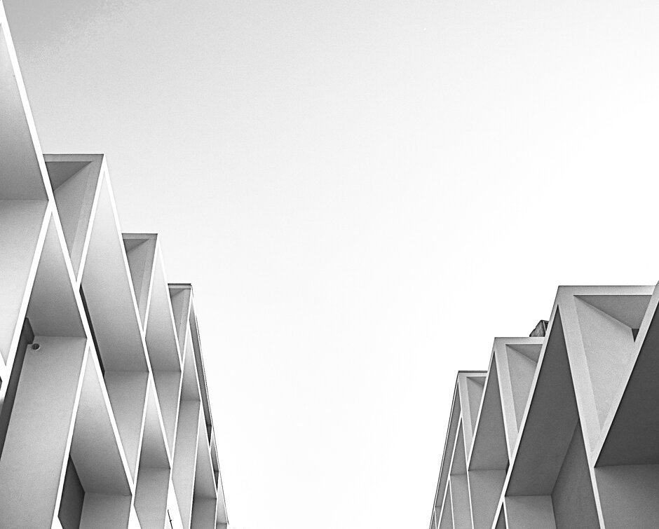 e63bc8d0-739b-4ce0-ba94-c5ca3ec89dcd