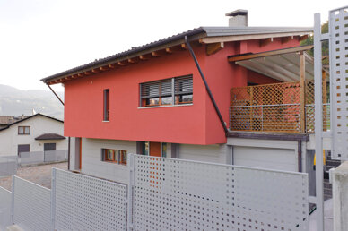 c430a3b1-ffb1-4a59-bc5b-140d0b3161d3