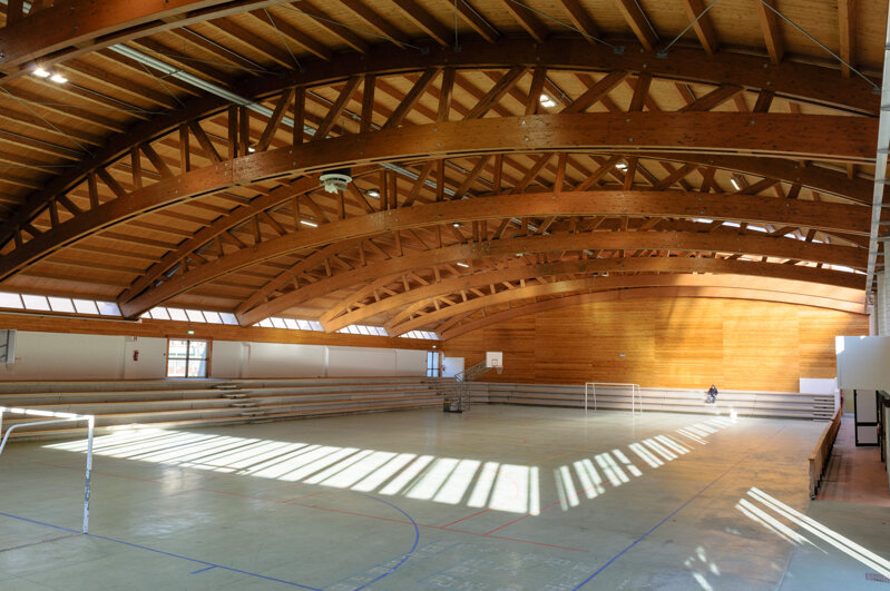 d75cfdc6-4503-4f4c-a22b-4fdcbb452923