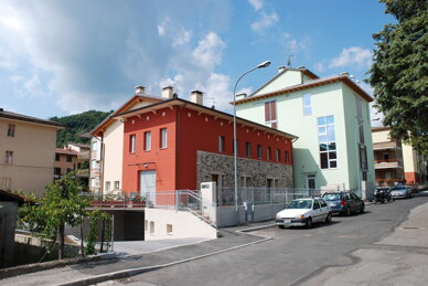 cfdc3ed1-f66e-42ce-8718-5fa132a35c2b