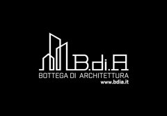 412ede25-16d5-4cac-97b0-75097abc166f