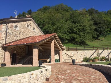 b292b7a2-640f-496b-b2ac-b6d8f927af6b