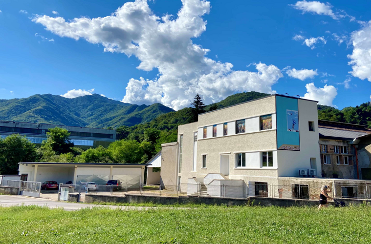 2cb3d364-02f0-4882-9f1d-829d825741d0