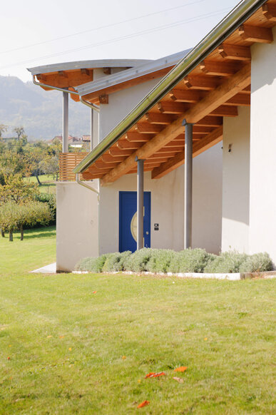 87f5e867-6f6f-44c7-8c28-73b77abb3aa8