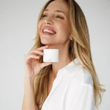 utsukusy-rexosomas-modelo-768x768