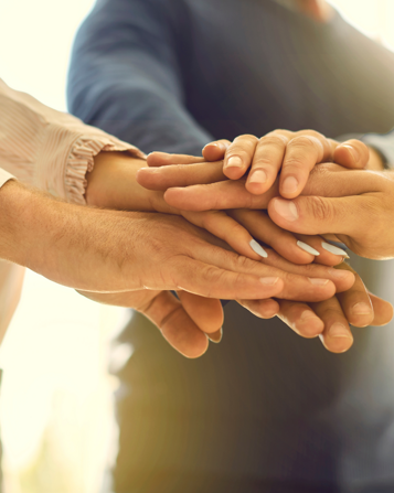 d20aa8df-4ce6-4ff3-8654-28503433f8fd