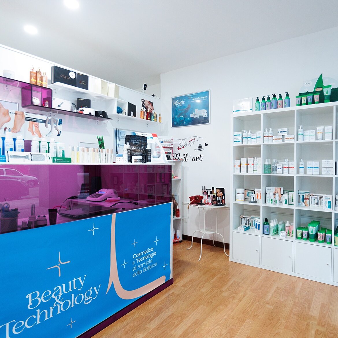 befa85d9-73fb-4f4b-8f76-2fca0285a28f