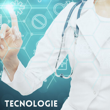 e030884a-6ffc-40b6-83a4-fc24e4d31088